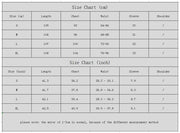 Women's Casual Short-sleeved Floral Large Hem Pleated Skirt