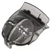 Golf-Strichzeichnungszubehör mit Stiftpaket