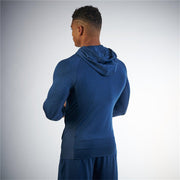 Fitness Sportjacke Mantel