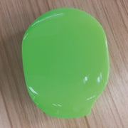 AUTOMATISK sladdupprullare