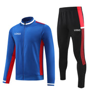 Winterjacke ohne Kalibrierung Trainingsbekleidung