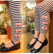 Mädchen Kleidungssets 