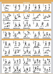 Tragbarer, gewichttragender, verstellbarer Fitness-Wasserbeutel