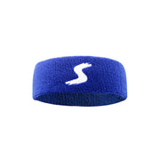 Fitness-Stirnband