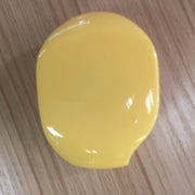 AUTOMATISK sladdupprullare