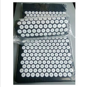 Akupunktur Yogakudde Massagekudde och kudde