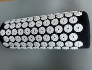 Akupunktur Yogakudde Massagekudde och kudde