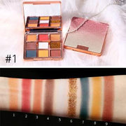 Kosmetik Make-Up Sets