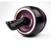 Abdominal träningsutrustning 