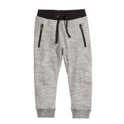 Kinder Jungen Kleidung Set Baby Jungen Freizeitkleidung Frühling Herbst Baumwolle Langarm T-Shirt Hosen 2tlg Anzug Für 3-7 Jahre