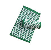 Akupunktur Yogakudde Massagekudde och kudde