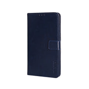 Cell Phone Case Cell Phone Leather Case Cell Phone Protective Case Cell Phone Case