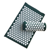 Akupunktur Yogakudde Massagekudde och kudde