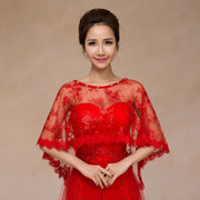 Brautkleid Zubehör Braut Brautkleid Schal