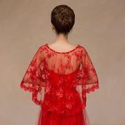 Brautkleid Zubehör Braut Brautkleid Schal