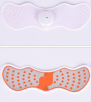 Facial Slimming Massager Women V Shape Facial Lifting Device