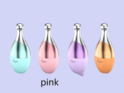 Skin Care Beauty Lifting Contouring Tool Silikon Ice Cube T