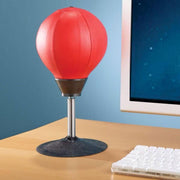 Desktop-Punchingball