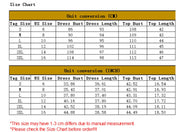 Mode Långärmad Top Suspender Kjol