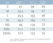 Damernas sommarren bomull mellanlång kortärmad T-shirt
