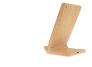 Kompatibel med Apple, trådlösa telefonladdare fungerar med iPhoneX max