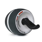 Abdominal träningsutrustning 