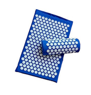 Akupunktur Yogakudde Massagekudde och kudde