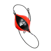 Professioneller Box-Speedball