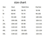 Ny Split Baddräkt Off-shoulder Ruffled Split Beach Bikini