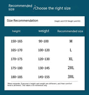 Trendy Ripped Jeans Herren Amerikanischer Stil Retro Washed Distressed