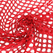 Utomhus camping hängmatta