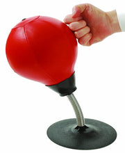 Desktop-Punchingball