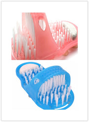Shower Feet Slippers