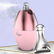 Skin Care Beauty Lifting Contouring Tool Silikon Ice Cube T