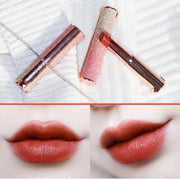 Sminkuppsättningar för kosmetika