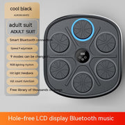 Musik Boxen Zielscheibe Trainingswand Zielscheibe Fitnessgerät