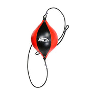 Professioneller Box-Speedball