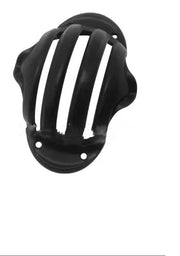 Golf-Strichzeichnungszubehör mit Stiftpaket