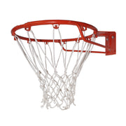 Basketnät