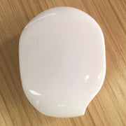 AUTOMATISK sladdupprullare