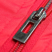 Fabrik direkt mode reparatur herren kleidung wasserdicht, wasserdicht, atmungsaktiv und tragen-beständig jacke