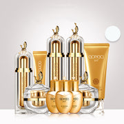 A Alcohol Retinol Caviar Hudvårdskosmetika