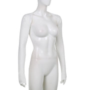 Women's Solid-colored Sun Protection Blouse Cardigan Stretch Bottoming Long Sleeve Short Top