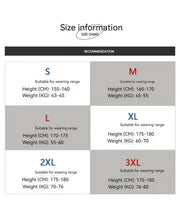 Men's Lightly Mature Half Zipper Knitted Polo Shirt