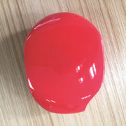 AUTOMATISK sladdupprullare