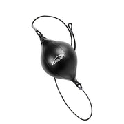 Professioneller Box-Speedball