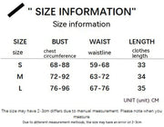 Fashion Women's Bow Stitching Ultra Short Blouse Lace Vest Suit