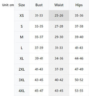 Ladies New Sequined Sheath Dress