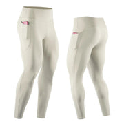 Skinny-Yogahose für Herren