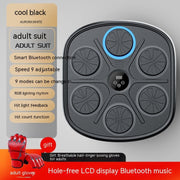 Musik Boxen Zielscheibe Trainingswand Zielscheibe Fitnessgerät